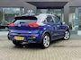 Kia Niro EV e-Niro DynamicPlusLine 64 kWh | Afn. trekhaak | Schuif-kanteldak | Halfleder | Parkeercamera | Stoel-Stuurverwarming