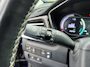 Kia Niro EV e-Niro DynamicPlusLine 64 kWh | Afn. trekhaak | Schuif-kanteldak | Halfleder | Parkeercamera | Stoel-Stuurverwarming