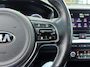 Kia Niro EV e-Niro DynamicPlusLine 64 kWh | Afn. trekhaak | Schuif-kanteldak | Halfleder | Parkeercamera | Stoel-Stuurverwarming