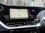 Kia Niro EV e-Niro DynamicPlusLine 64 kWh | Afn. trekhaak | Schuif-kanteldak | Halfleder | Parkeercamera | Stoel-Stuurverwarming