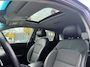 Kia Niro EV e-Niro DynamicPlusLine 64 kWh | Afn. trekhaak | Schuif-kanteldak | Halfleder | Parkeercamera | Stoel-Stuurverwarming