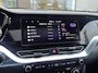 Kia Niro EV e-Niro DynamicPlusLine 64 kWh | Afn. trekhaak | Schuif-kanteldak | Halfleder | Parkeercamera | Stoel-Stuurverwarming