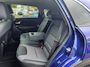 Kia Niro EV e-Niro DynamicPlusLine 64 kWh | Afn. trekhaak | Schuif-kanteldak | Halfleder | Parkeercamera | Stoel-Stuurverwarming