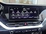 Kia Niro EV e-Niro DynamicPlusLine 64 kWh | Afn. trekhaak | Schuif-kanteldak | Halfleder | Parkeercamera | Stoel-Stuurverwarming