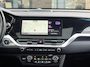 Kia Niro EV e-Niro DynamicPlusLine 64 kWh | Afn. trekhaak | Schuif-kanteldak | Halfleder | Parkeercamera | Stoel-Stuurverwarming