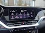 Kia Niro EV e-Niro DynamicPlusLine 64 kWh | Afn. trekhaak | Schuif-kanteldak | Halfleder | Parkeercamera | Stoel-Stuurverwarming