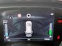 Fiat Panda 1.0 Hybrid Pandina