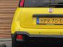 Fiat Panda 1.0 Hybrid Pandina