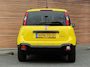 Fiat Panda 1.0 Hybrid Pandina