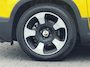 Fiat Panda 1.0 Hybrid Pandina