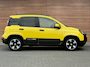 Fiat Panda 1.0 Hybrid Pandina