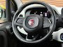 Fiat Panda 1.0 Hybrid Pandina