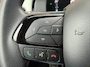 Fiat Panda 1.0 Hybrid Pandina