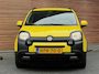 Fiat Panda 1.0 Hybrid Pandina