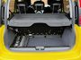 Fiat Panda 1.0 Hybrid Pandina