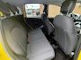 Fiat Panda 1.0 Hybrid Pandina