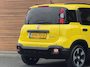 Fiat Panda 1.0 Hybrid Pandina