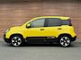 Fiat Panda 1.0 Hybrid Pandina