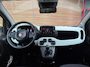 Fiat Panda 1.0 Hybrid Pandina