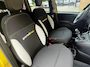 Fiat Panda 1.0 Hybrid Pandina