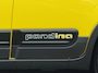 Fiat Panda 1.0 Hybrid Pandina