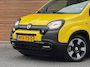 Fiat Panda 1.0 Hybrid Pandina