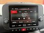 Fiat Panda 1.0 Hybrid Pandina