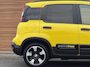 Fiat Panda 1.0 Hybrid Pandina