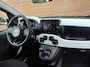 Fiat Panda 1.0 Hybrid Pandina