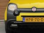 Fiat Panda 1.0 Hybrid Pandina