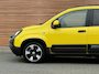 Fiat Panda 1.0 Hybrid Pandina