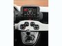 Fiat Panda 1.0 Hybrid Pandina