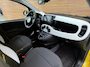 Fiat Panda 1.0 Hybrid Pandina