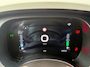 Fiat Panda 1.0 Hybrid Pandina