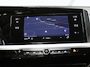 Opel Grandland SUV GS 130 pk Automaat | AppleCarPlay/AndroidAuto | Stoel/Stuur/Voorruitverwarming | FULL LED | AGR Stoelen | Camera | Two-tone | Privacy Glass | Navigatie | Adaptief Cruise Control | Isofix |