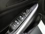 Opel Grandland SUV GS 130 pk Automaat | AppleCarPlay/AndroidAuto | Stoel/Stuur/Voorruitverwarming | FULL LED | AGR Stoelen | Camera | Two-tone | Privacy Glass | Navigatie | Adaptief Cruise Control | Isofix |