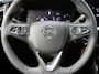 Opel Grandland SUV GS 130 pk Automaat | AppleCarPlay/AndroidAuto | Stoel/Stuur/Voorruitverwarming | FULL LED | AGR Stoelen | Camera | Two-tone | Privacy Glass | Navigatie | Adaptief Cruise Control | Isofix |
