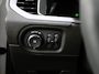 Opel Grandland SUV GS 130 pk Automaat | AppleCarPlay/AndroidAuto | Stoel/Stuur/Voorruitverwarming | FULL LED | AGR Stoelen | Camera | Two-tone | Privacy Glass | Navigatie | Adaptief Cruise Control | Isofix |