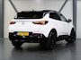 Opel Grandland SUV GS 130 pk Automaat | AppleCarPlay/AndroidAuto | Stoel/Stuur/Voorruitverwarming | FULL LED | AGR Stoelen | Camera | Two-tone | Privacy Glass | Navigatie | Adaptief Cruise Control | Isofix |
