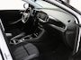 Opel Grandland SUV GS 130 pk Automaat | AppleCarPlay/AndroidAuto | Stoel/Stuur/Voorruitverwarming | FULL LED | AGR Stoelen | Camera | Two-tone | Privacy Glass | Navigatie | Adaptief Cruise Control | Isofix |