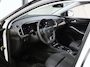 Opel Grandland SUV GS 130 pk Automaat | AppleCarPlay/AndroidAuto | Stoel/Stuur/Voorruitverwarming | FULL LED | AGR Stoelen | Camera | Two-tone | Privacy Glass | Navigatie | Adaptief Cruise Control | Isofix |