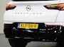 Opel Grandland SUV GS 130 pk Automaat | AppleCarPlay/AndroidAuto | Stoel/Stuur/Voorruitverwarming | FULL LED | AGR Stoelen | Camera | Two-tone | Privacy Glass | Navigatie | Adaptief Cruise Control | Isofix |