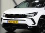 Opel Grandland SUV GS 130 pk Automaat | AppleCarPlay/AndroidAuto | Stoel/Stuur/Voorruitverwarming | FULL LED | AGR Stoelen | Camera | Two-tone | Privacy Glass | Navigatie | Adaptief Cruise Control | Isofix |