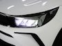 Opel Grandland SUV GS 130 pk Automaat | AppleCarPlay/AndroidAuto | Stoel/Stuur/Voorruitverwarming | FULL LED | AGR Stoelen | Camera | Two-tone | Privacy Glass | Navigatie | Adaptief Cruise Control | Isofix |