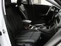 Opel Grandland SUV GS 130 pk Automaat | AppleCarPlay/AndroidAuto | Stoel/Stuur/Voorruitverwarming | FULL LED | AGR Stoelen | Camera | Two-tone | Privacy Glass | Navigatie | Adaptief Cruise Control | Isofix |