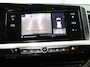 Opel Grandland SUV GS 130 pk Automaat | AppleCarPlay/AndroidAuto | Stoel/Stuur/Voorruitverwarming | FULL LED | AGR Stoelen | Camera | Two-tone | Privacy Glass | Navigatie | Adaptief Cruise Control | Isofix |