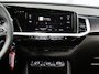 Opel Grandland SUV GS 130 pk Automaat | AppleCarPlay/AndroidAuto | Stoel/Stuur/Voorruitverwarming | FULL LED | AGR Stoelen | Camera | Two-tone | Privacy Glass | Navigatie | Adaptief Cruise Control | Isofix |