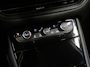Opel Grandland SUV GS 130 pk Automaat | AppleCarPlay/AndroidAuto | Stoel/Stuur/Voorruitverwarming | FULL LED | AGR Stoelen | Camera | Two-tone | Privacy Glass | Navigatie | Adaptief Cruise Control | Isofix |