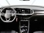 Opel Grandland SUV GS 130 pk Automaat | AppleCarPlay/AndroidAuto | Stoel/Stuur/Voorruitverwarming | FULL LED | AGR Stoelen | Camera | Two-tone | Privacy Glass | Navigatie | Adaptief Cruise Control | Isofix |