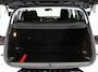 Opel Grandland SUV GS 130 pk Automaat | AppleCarPlay/AndroidAuto | Stoel/Stuur/Voorruitverwarming | FULL LED | AGR Stoelen | Camera | Two-tone | Privacy Glass | Navigatie | Adaptief Cruise Control | Isofix |